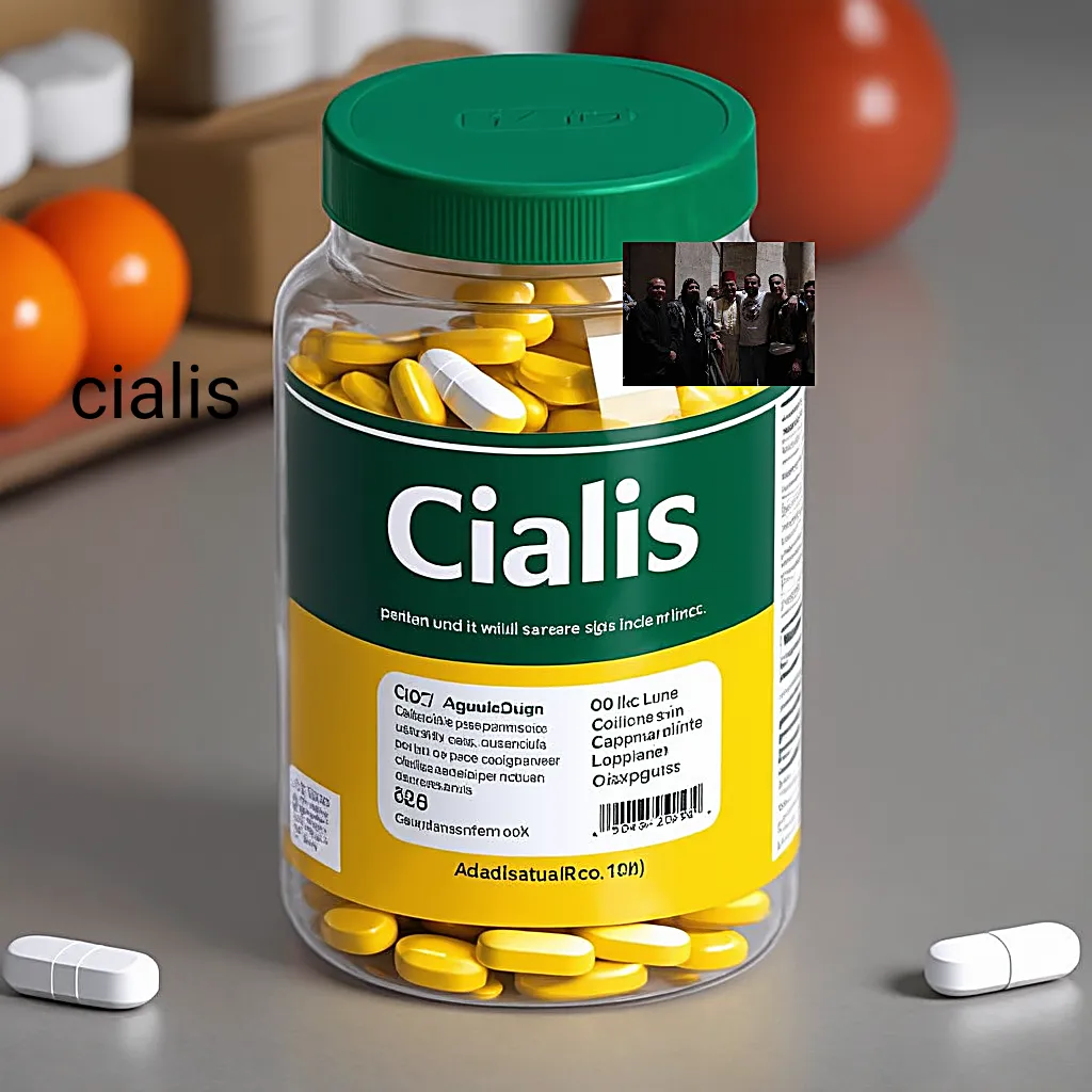 Acheter cialis sur internet avis